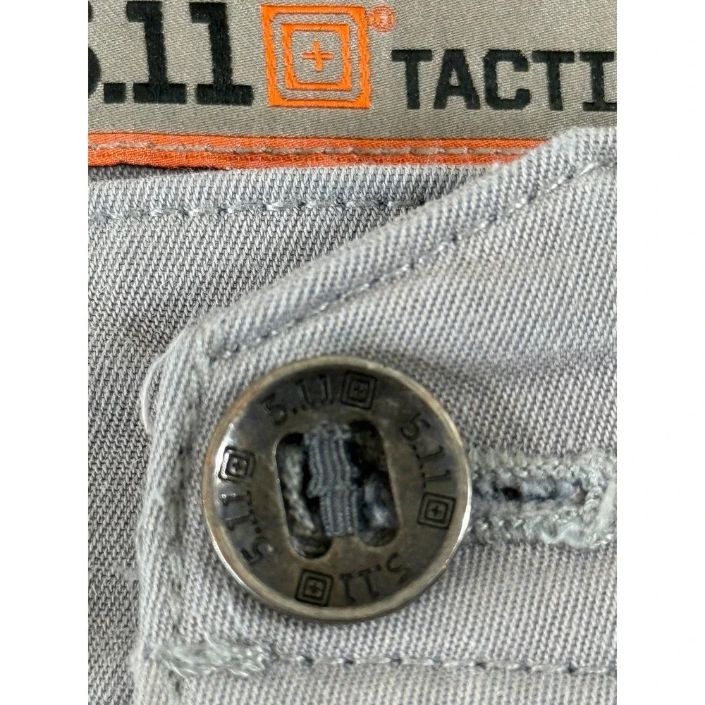 5.11 Tactical 11 tactical